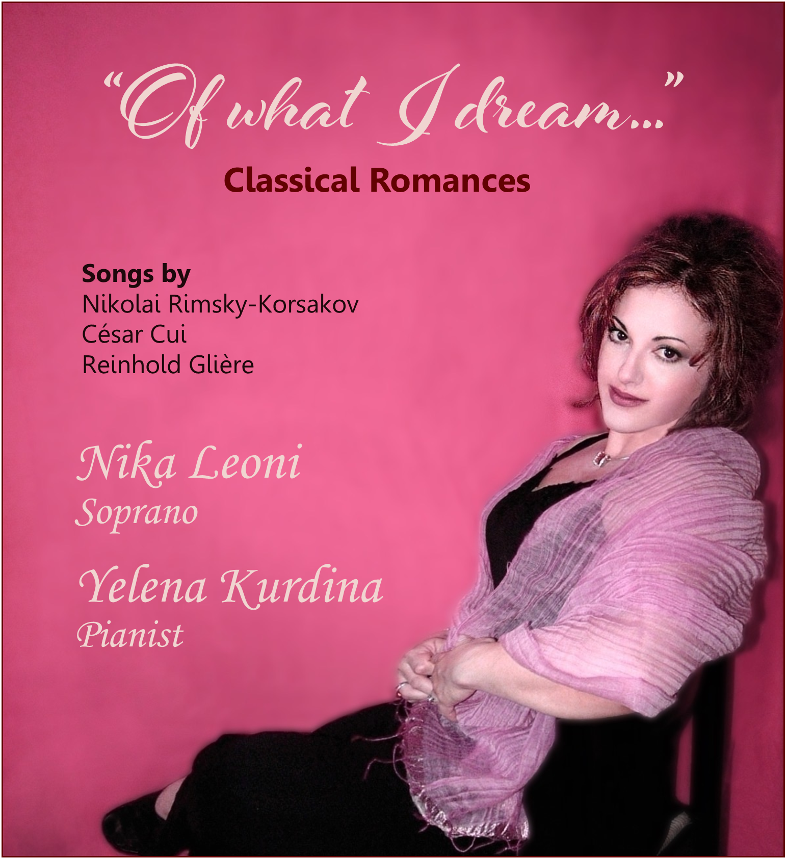 Classical Romances